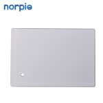 Photo Frame Manufacturer - High Quality Sublimation Blank Glass Photo Frame