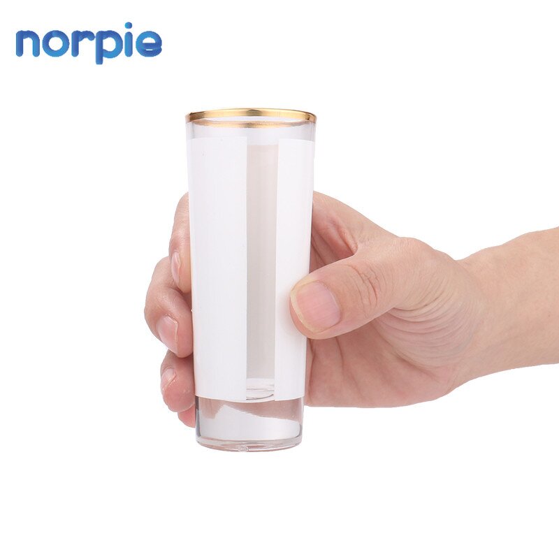 Wine Glass Manufacturer - Sublimation Creative Drinkware Phnom Penh Plating