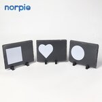 Photo Slate Manufacturer - Sublimation Slate Blanks Laser Engraving Craft