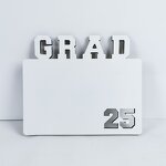 Photo Frame Manufacturer - New Product Ideas Wholesale GRAD Sublimation