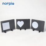 Photo Slate Manufacturer - Laser Engraving Sublimation Picture Rock Slate