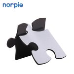 Sublimation Cardboard Puzzles
