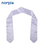 Graduation Stole Manufacturer - Customize Wholesale Sublimation Blank Sash