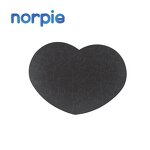 Jigsaw Puzzle Manufacturer - Custom 52pcs Children Sublimation Blank Puzzle