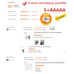 Custom Keychain Manufacturer - OEM/ODM Metal Sublimation Key Chain