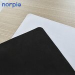 Mousepad Manufacturer - Personalized Custom Logo Printing Sublimation Blank
