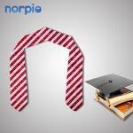 Graduation Stole Manufacturer - Customize Wholesale Sublimation Blank Sash