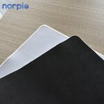 Mousepad Manufacturer - Sublimation Blanks Custom Size Neoprene Game Pad