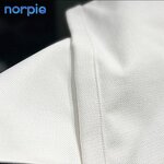 Garden Flag Manufacturer - Custom Single Double Sided Sublimation Linen Yard