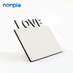 Photo Panel Manufacturer - Custom Sublimation MDF Stand Painting Frame