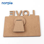 Photo Panel Manufacturer - Custom Sublimation MDF Stand Painting Frame