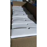 Anti Fog Safety Glasses Manufacturer - Sell Well Scratch Resistant Chemical