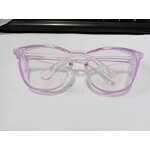 Anti-fog Goggles Supplier - Wholesale Dustproof Blue Light Blocking