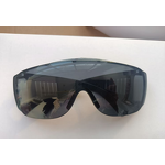 Anti Fog Safety Glasses Manufacturer - Sell Well Scratch Resistant Chemical