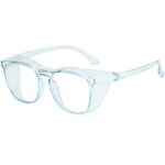 Anti Blue Light Glasses Factory - High Quality Mobile Phone Ray Protection