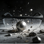 Lab Goggles Manufacturer - Wholesale Antifog Wind Dust Proof Anti-Splash