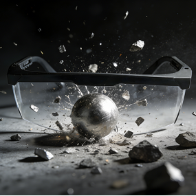 Lab Goggles Manufacturer - Wholesale Antifog Wind Dust Proof Anti-Splash