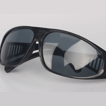 Welding Protective Glasses Factory - Low Priced Anti Arc Light Anti Splash