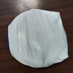 Mesh Hard Hat Sun Shade Factory - High Quality Breathable Reflective Foldable