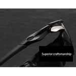 Outdoor Sports Sunglasses Manufacturer - High Quality Stylish Cycling Running