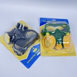Safety Mask Supplier - Factory Direct Sale Safety Glasses Replaceable