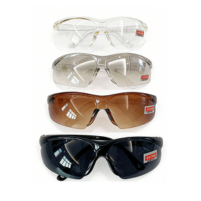 Eye Protection Glasses Supplier - Wholesale China Sand Proof Spatter Proof