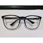 Anti-fog Goggles Supplier - Wholesale Dustproof Blue Light Blocking