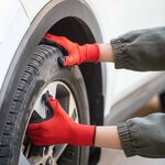 Latex Coated Work Gloves Supplier - Wholesale Centralized Procurement High Quality