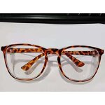 Anti-fog Goggles Supplier - Wholesale Dustproof Blue Light Blocking