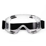 Wind Goggles Factory - Sell Well Anti-fog Anti-impact Ski Mountaineering