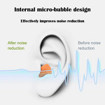 Soft Foam Earplugs Factory - Industrial Noise Reduction for Sleep Shooting