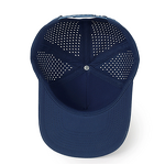 Trucker Hats Manufacturer - Wholesale Custom Embroidery Waterproof Quick Dry