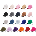 Baseball Hat Manufacturer - Wholesale Custom 3D Embroidery Girl Outdoor
