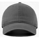 Baseball Cap Supplier - Hot Sale Customized 3D Embroidered Cotton Sports