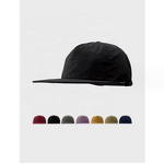 Baseball Hat Factory - Factory Supply 3d Embroidery Logo Blank Gorras