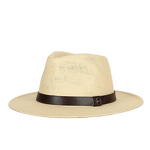 Panama Hat Manufacturer - Wholesale New Style Unisex Woven Straw with Band