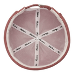 Corduroy Beanie Hats Manufacturer - Wholesale Custom Pure Color Hip Hop