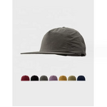 Baseball Hat Factory - Factory Supply 3d Embroidery Logo Blank Gorras