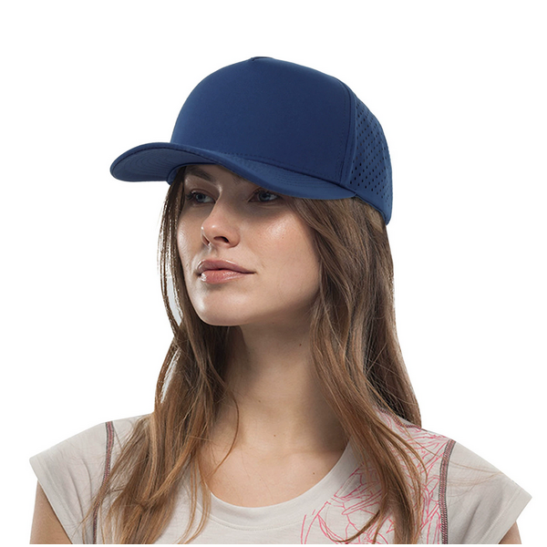 Trucker Hats Manufacturer - Wholesale Custom Embroidery Waterproof Quick Dry