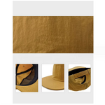 Baseball Hat Factory - Factory Supply 3d Embroidery Logo Blank Gorras