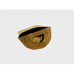 Baseball Hat Factory - Factory Supply 3d Embroidery Logo Blank Gorras