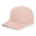 Trucker Hats Manufacturer - Wholesale Custom Embroidery Waterproof Quick Dry