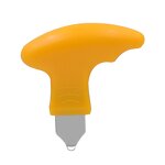 Watch Case Knife Manufacturer - Back Cover Pry Remover Battery Replacement