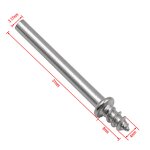 Extension Rod Factory - RZ0642 Self Tapping for Grinding Wool Wheel