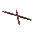 Screwdriver Bit Factory - S2 Alloy Steel Phillips Magnetic 65-110mm