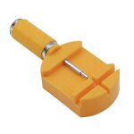 Watch Band Tool Factory - Strap Link Pins Remover Adjuster Opener