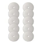 Circular Saw Blade Factory - Stainless Steel Mini for Grinding Cutting