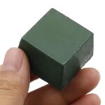 Polishing Wax Manufacturer - 32mm Wax Block Leather Blade Sharpening