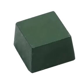 Polishing Wax Manufacturer - 32mm Wax Block Leather Blade Sharpening