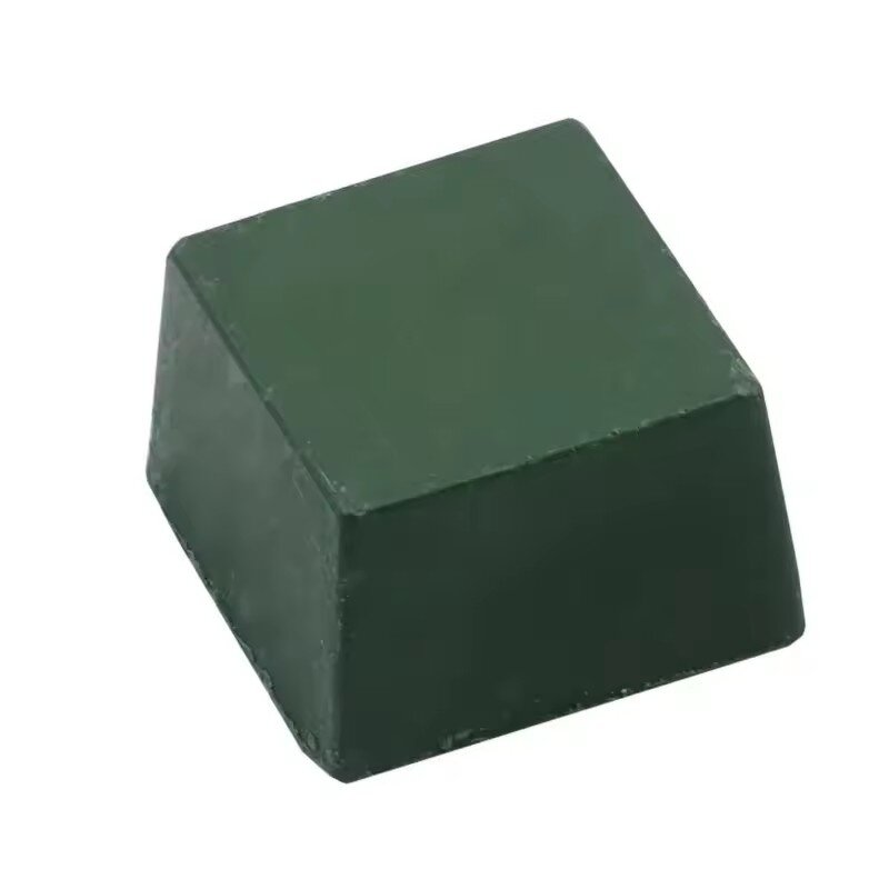 Polishing Wax Manufacturer - 32mm Wax Block Leather Blade Sharpening